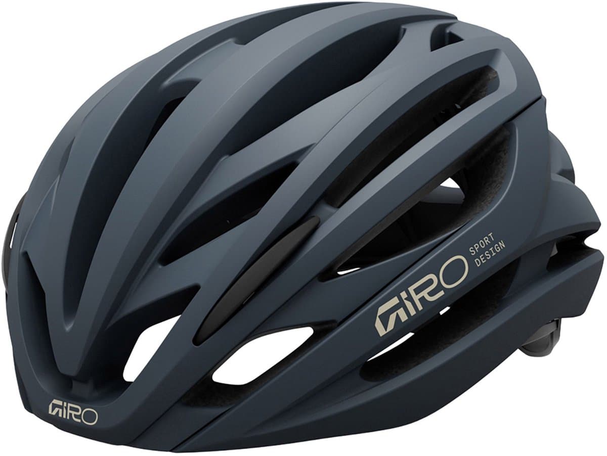 Giro Syntax MIPS Helm Senior