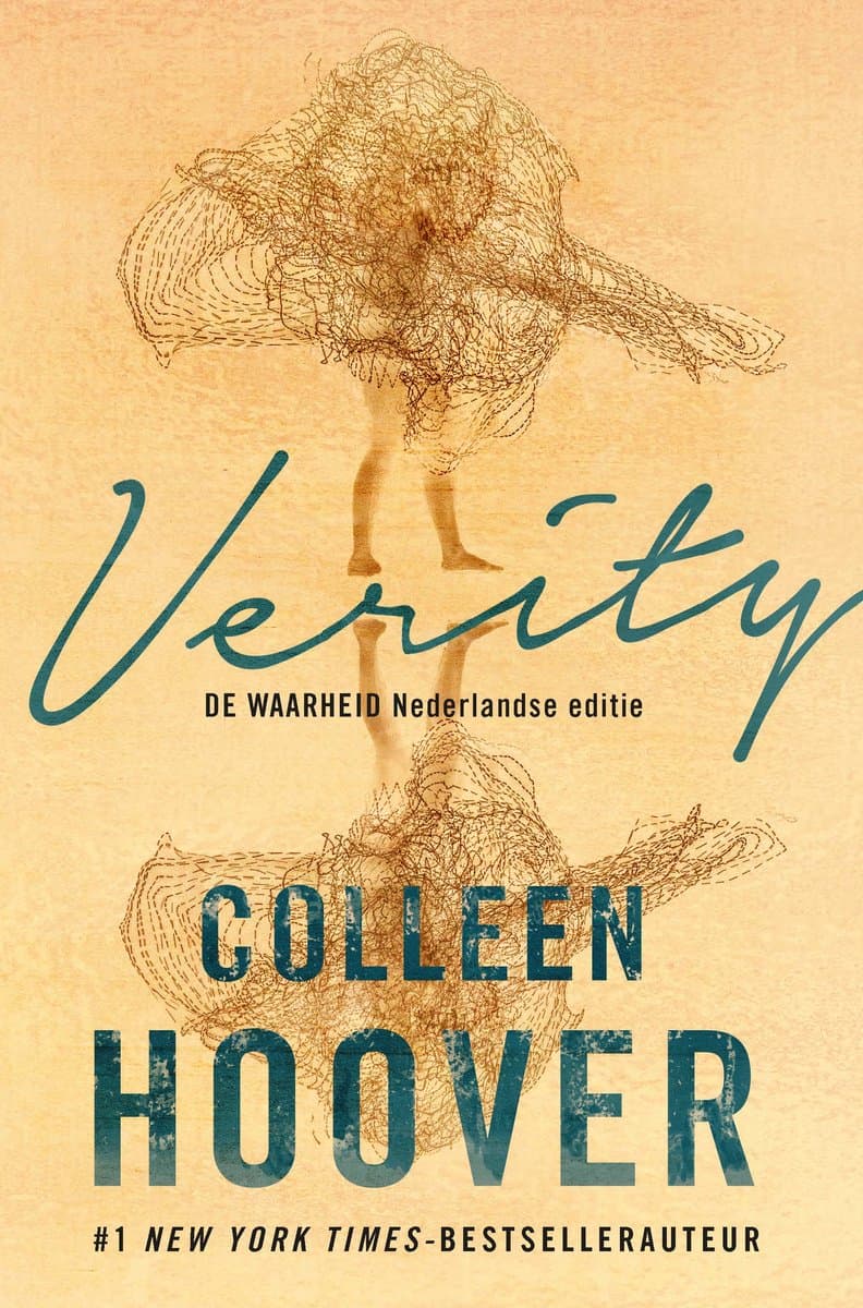 Verity