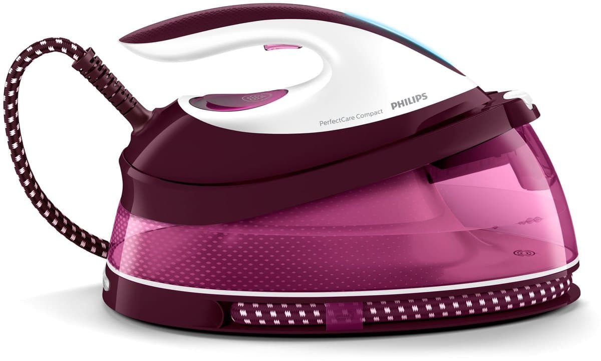 - philips - GC7842-40