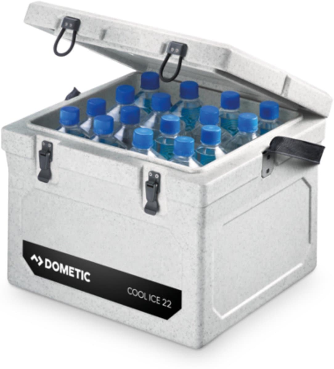 Dometic Cool-Ice WCI 22 Passieve Koelbox 22L