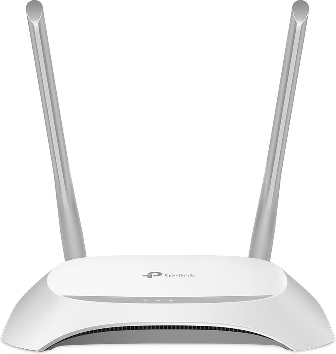 TP-LINK TL-WR840N - Router - N300