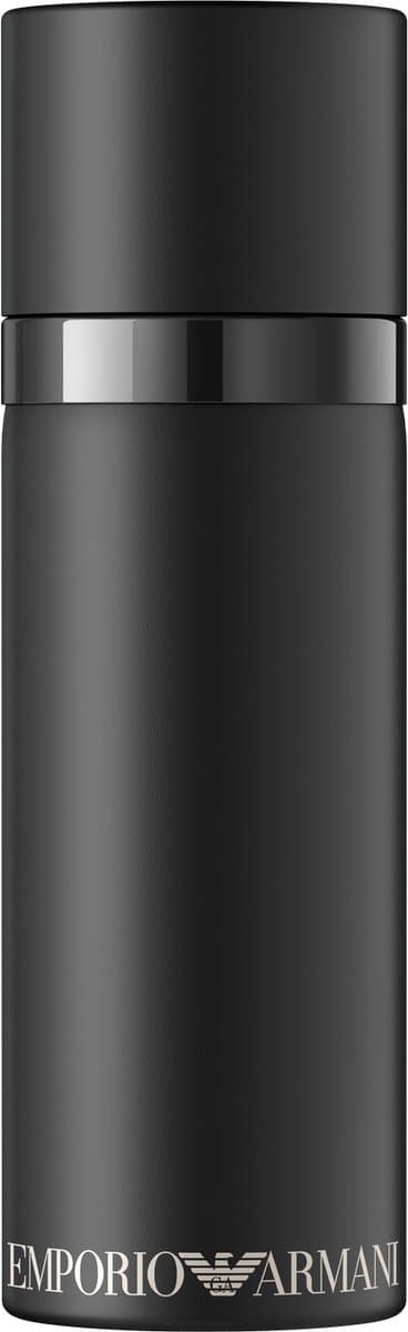Armani - Eau de toilette - He - 100 ml