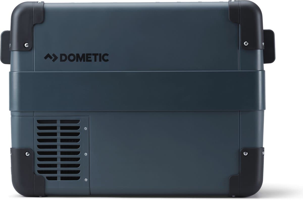 Dometic CFX2 Compressorkoelbox 28L — Professioneel