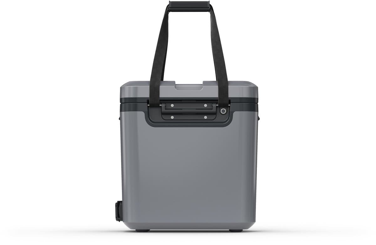 Dometic - Recon Hardside Koeler Small 16 Liter - Silt