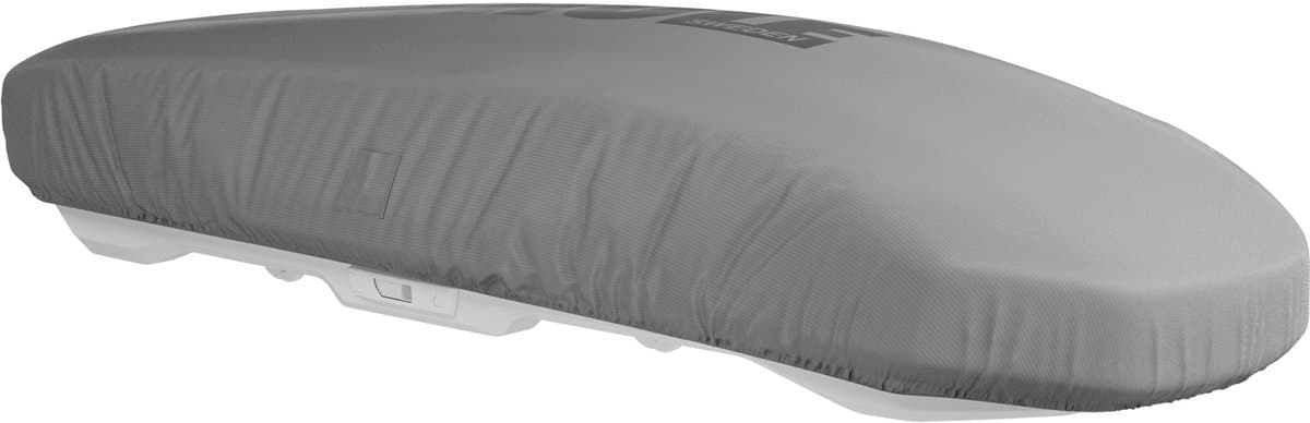 Thule dakkoffer bescherm hoes - geschikt voor de dakkoffer maten XL/ XXL
