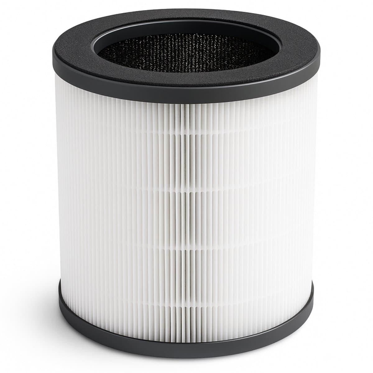 Zenvo HEPA 13 Luchtfilter voor Zenvo Luchtreiniger XL - Air Purifier - Clean Air