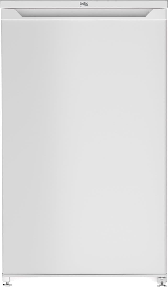 Beko TS190340N - Koelkast