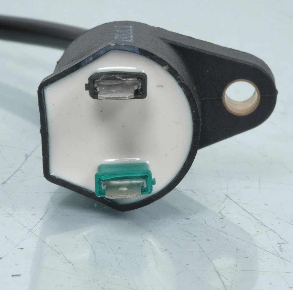 nieuwe ht p2r bobine voor sym 50 orbit scooter