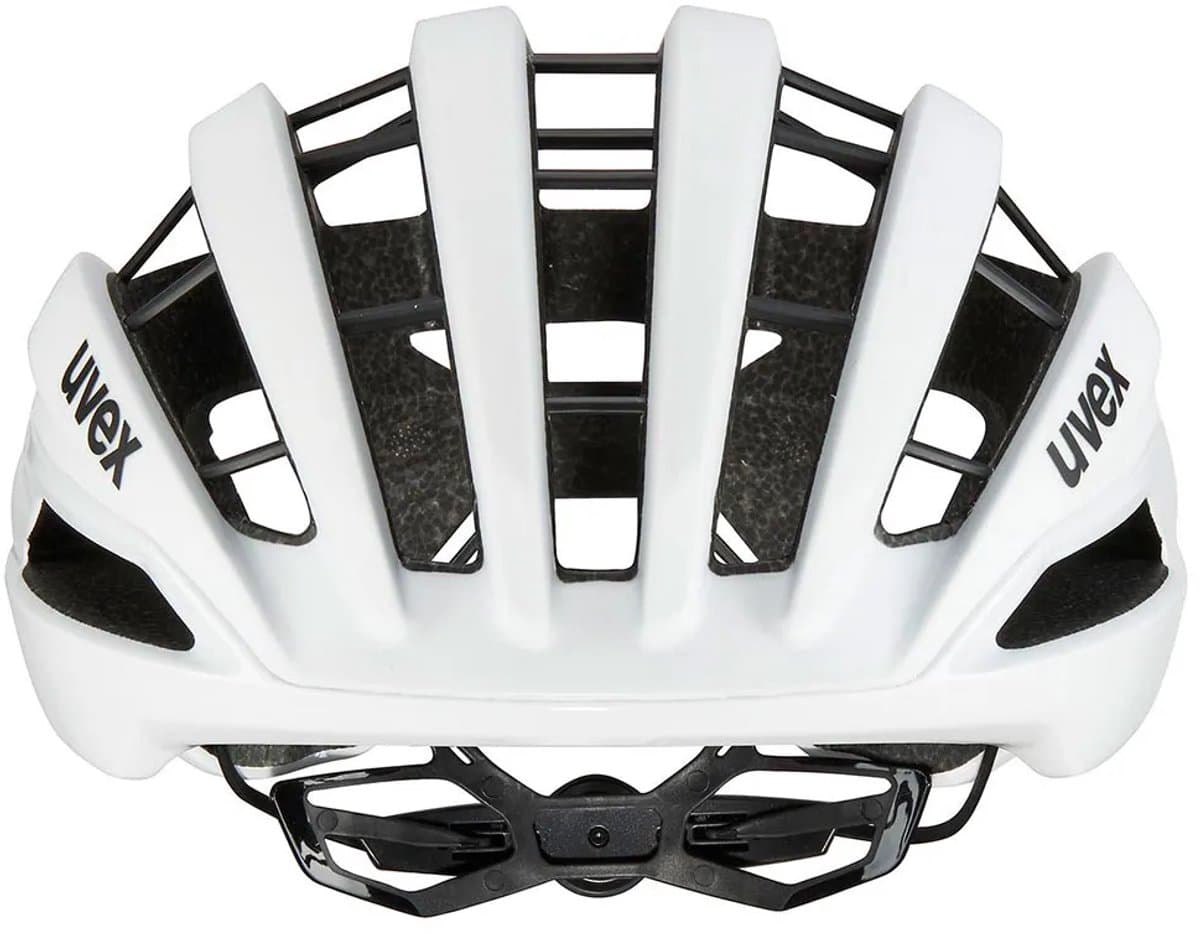 UVEX - S4100960213 - Fietshelm - Grootte 53-56