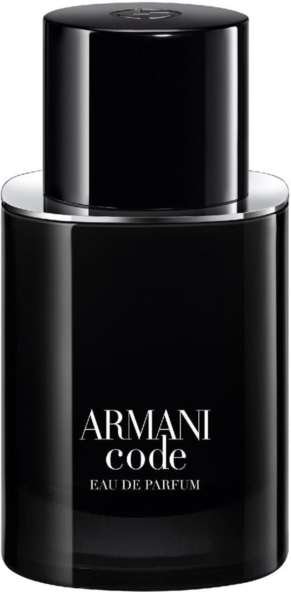 Giorgio Armani Armani Code Homme 50 ml Eau de Parfum Spray