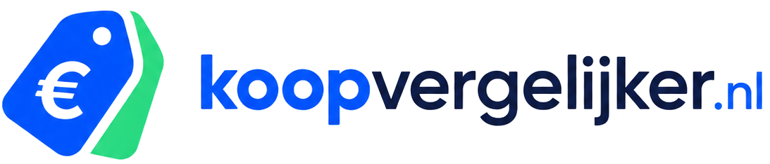 KoopVergelijker